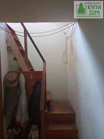 Продам будинок в Селі Зелене на березі озера. Кропивницький