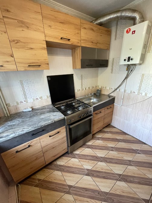 Продаж 2к Квартира 44 кв.м Майборського 16 Хмельницький - фото 7