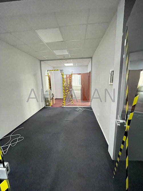 Оренда офісне приміщення на Болсунівська вул., 8 приміщень - 8, поверх - 8/10 Київ - фото 3