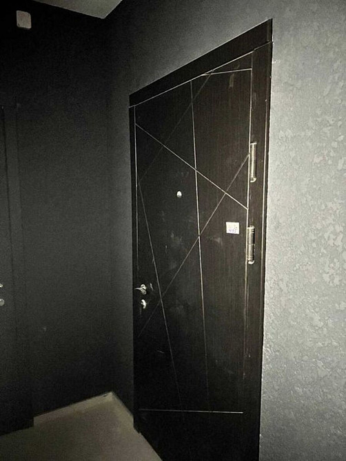 Продаж Квартира 2-кімнатна, 5/24 поверх на Загорівська, 17-21 Kiev - photo 8