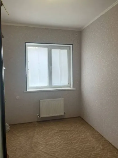 Продаж 2к Квартира 46 кв.м Молодежная Одеса - фото 8