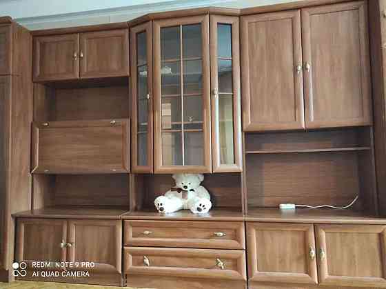 Оренда Квартира 2-кімнатна, 3/5 поверх на Данила Щербаківського, 57 Киев