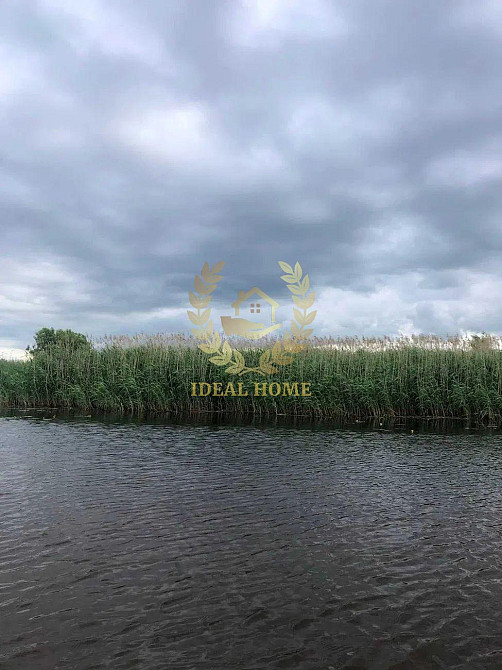 Продаж 3-поверхового будинку с. Кийлів, Бориспільський район Кийлів - фото 19