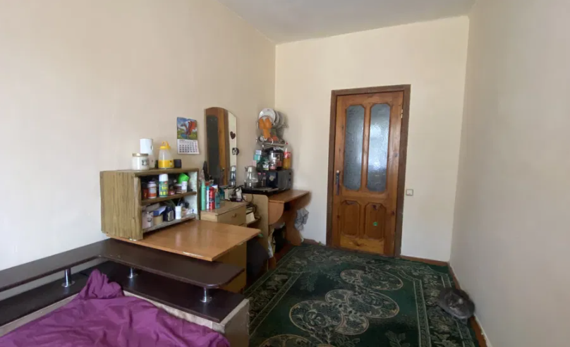 Продам комнату в коммуне на  ул.Балковской Одеса - фото 7