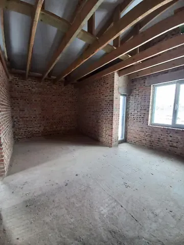 Продаж 2-поверховий   120 кв.м 4 кімн. на Котеджне містечко по вул. Макарова Рівне - фото 2