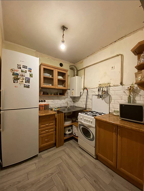 Продаж Будинок Ужгород - фото 14