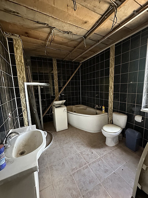 Продаж Будинок на Вишнева  - фото 19