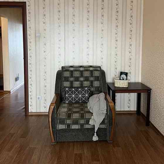 Оренда Квартира 1-кімнатна, 19/25 поверх на вул. Софії Русової, 3 Київ