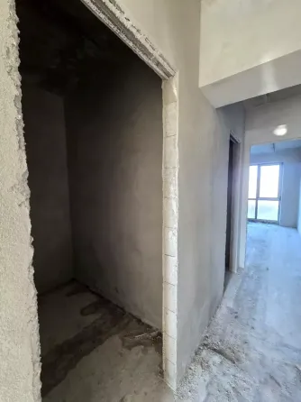 Продаж Квартира 2-кімнатна, 2/4 поверх на вул. Довбуша Івано-Франківськ