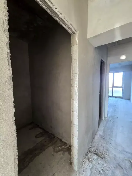 Продаж Квартира 2-кімнатна, 2/4 поверх на вул. Довбуша Івано-Франківськ - фото 5