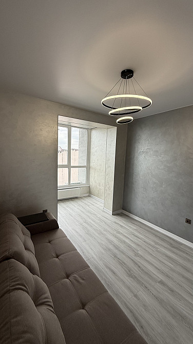 Продаж Квартира 2-кімнатна, 10/10 поверх на Хіміків вул., 39 Ivano-Frankivs'k - photo 14