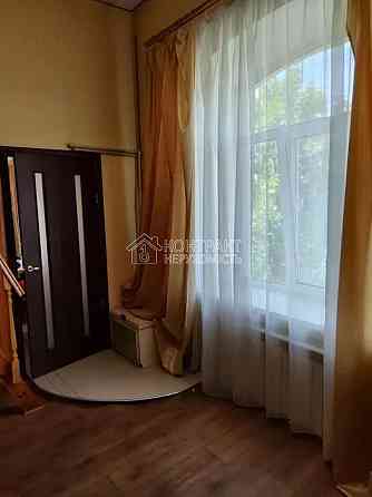 Продаж Квартира 1-кімнатна, 2/2 поверх на вул. Франковская Kharkiv