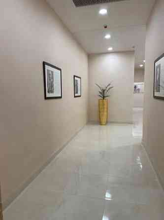 1-комнатная квартира на Краснова в 67 Жемчужине Одесса