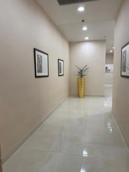 1-комнатная квартира на Краснова в 67 Жемчужине Одесса - изображение 4