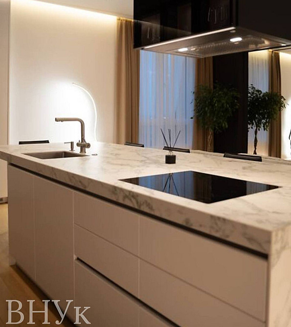 Продаж Квартира 2-кімнатна, 15/15 поверх на Космонавтів Vinnytsya - photo 8