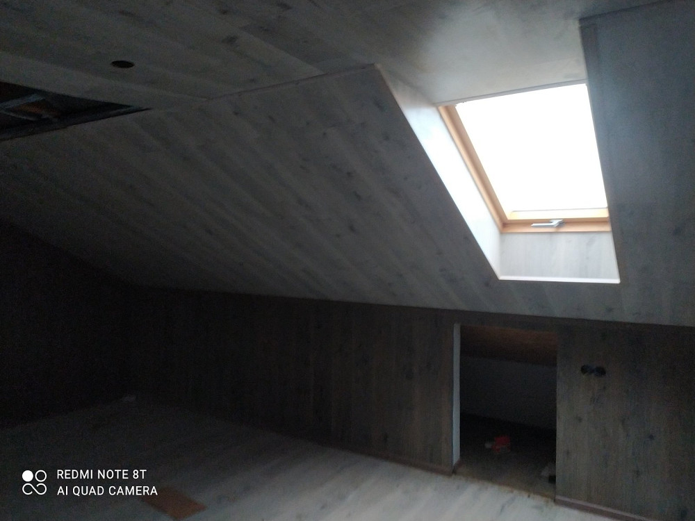 Предлагается к продаже капитальный дом в Нерубайском Нерубайське - фото 9