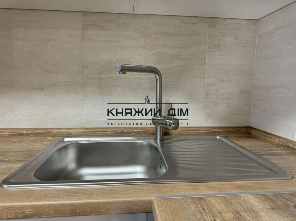Оренда 2 кімнатна квартира ЖК Британський квартал КОД 11186407 Kiev - photo 15