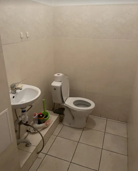 Продаж приміщення вільного призначення поверх - 4/9 Тернополь - изображение 7