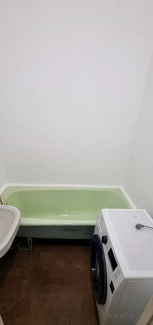 Оренда Квартира 2-кімнатна, 5/14 поверх на Глушкова, 33 Київ - фото 12