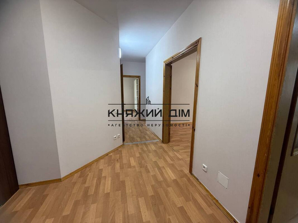 Здам трьохкімнатну квартиру,до м.Позняки 10хвилин Київ - фото 10