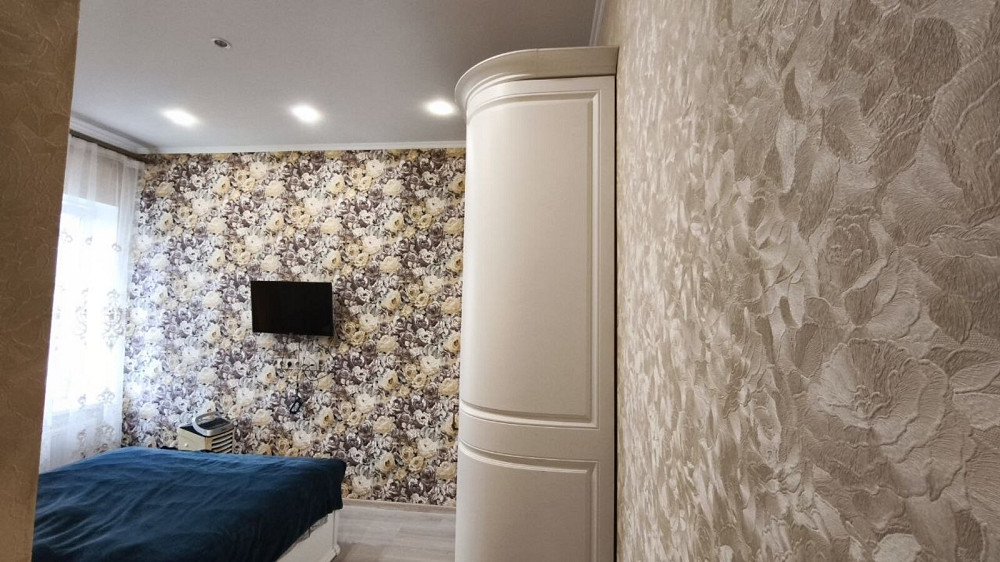 Продаж Квартира 2-кімнатна, 3/4 поверх на Левадна вул., 56 Kiev - photo 20