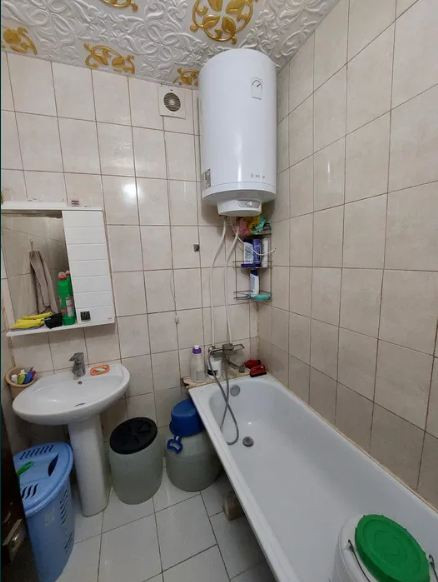 Трехкомнатная квартира на Дальницкой Одеса - фото 9