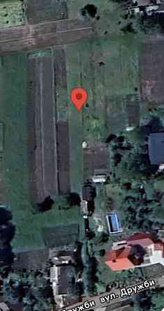 Продаж земельної ділянки 10 соток на Станишівка Житомир