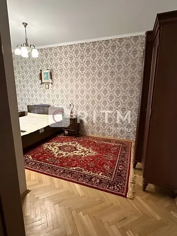 Аренда 3к Квартира 60 кв.м Лесі Українки вулиця 42 Луцк - изображение 8