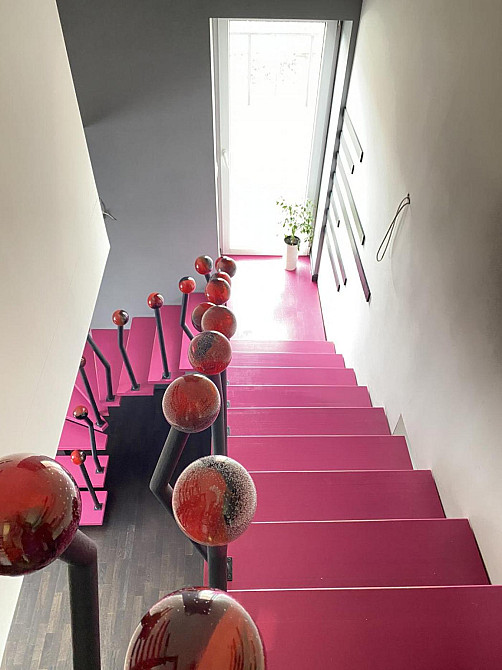 Продаж Будинок 6-кімнатний на вул. Шевченка Sokilnyky - photo 13