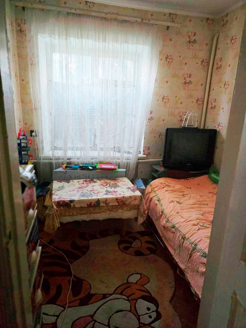 Дом на Слободке с двумя входами. Одеса - фото 13