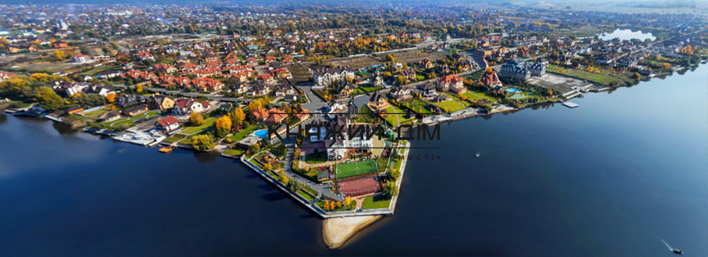 Без комиссии. Отличный дом в элитном коттеджном городке  - фото 6