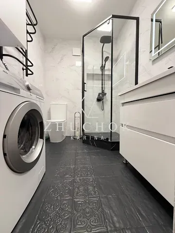 Продажа 2к Квартира 42.7 кв.м Рогальова узвіз 16А Днепр - изображение 11