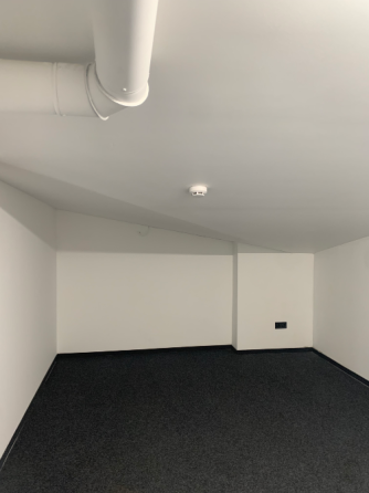 Здається Бізнес-центр / Адміністративна будівля площа 535 кв.м 4-й поверх Львів Проспект Шевченка 10 Львів