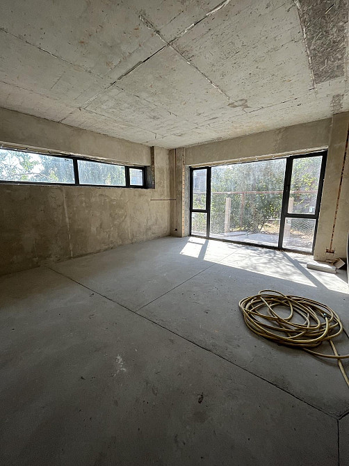 Продаж Будинок на вул. Окружна Одеса - фото 7