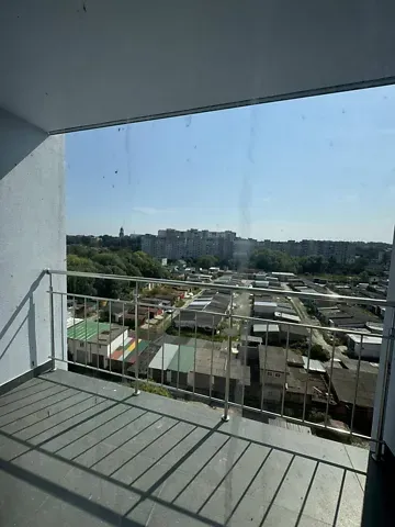 Продаж 1к Квартира 41.8 кв.м ЖК Dream Park Хмельницький - фото 3