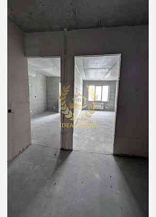 Продається 1к квартира ЖК Атлант на Озерній Новосілки 