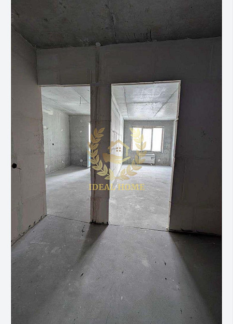 Продається 1к квартира ЖК Атлант на Озерній Новосілки  - фото 1