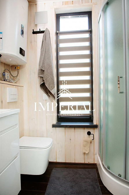 Оренда Будинок 3-кімнатний на вул. Садова Киев - изображение 14