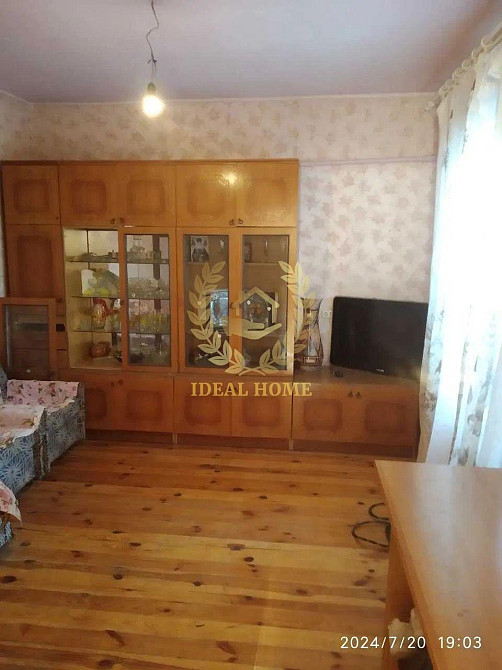 Продаж будинку с.Плесецьке  - фото 7