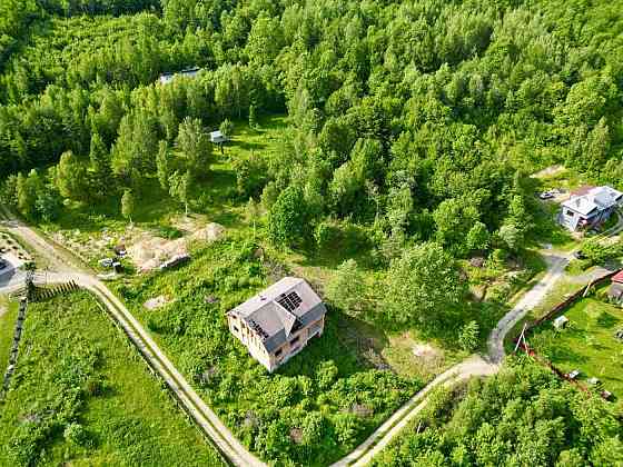 Продаж Квартира на улица Сколе