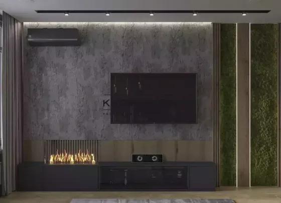 Продаж 4 к.кв. в ЖК Tetris Hall Код об'єкту № 21145719 Київ