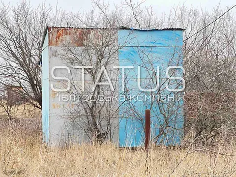 Продаж земельної ділянки  площа 15 сот Перспективний провулок  - фото 3