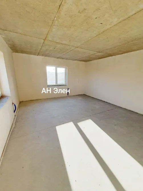 For sale 3-storey House with land 5 ares 272 sq.m 4 rooms at HRG5+4W, Одеська міськрада, Одеська область, 65000 Odessa - photo 8