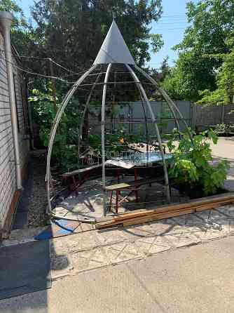 Продаж Будинок 6-кімнатний на вул. єдності (пушкіна) 