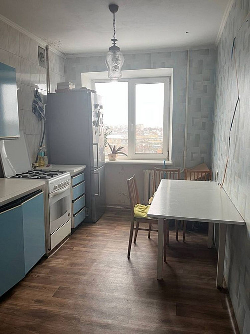 Продаж Квартира 3-кімнатна, 7/9 поверх на Каруны ул., 49 Дніпро - фото 2