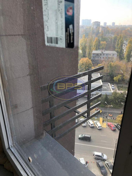 Продаж Квартира 2-кімнатна, 12/25 поверх на вул. Академіка Філатова Odessa - photo 19