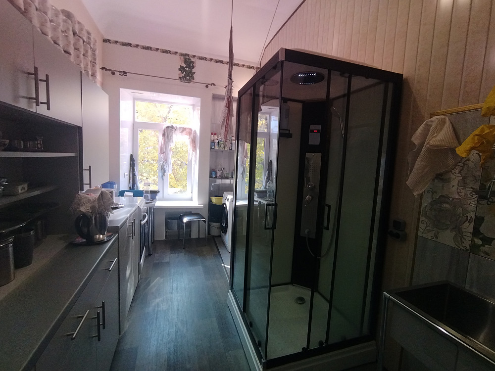 Продам 2-комнатную квартиру в Центре Одеса - фото 7