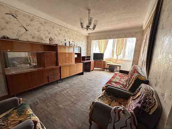 Продаж Квартира 2-кімнатна, 6/9 поверх на Мурашка Миколи вул., д. 6 Kiev