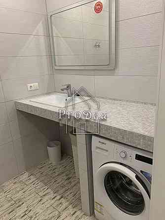 Продаж Будинок 1-кімнатний на Василя Тютюнника вул., 52/1 Київ