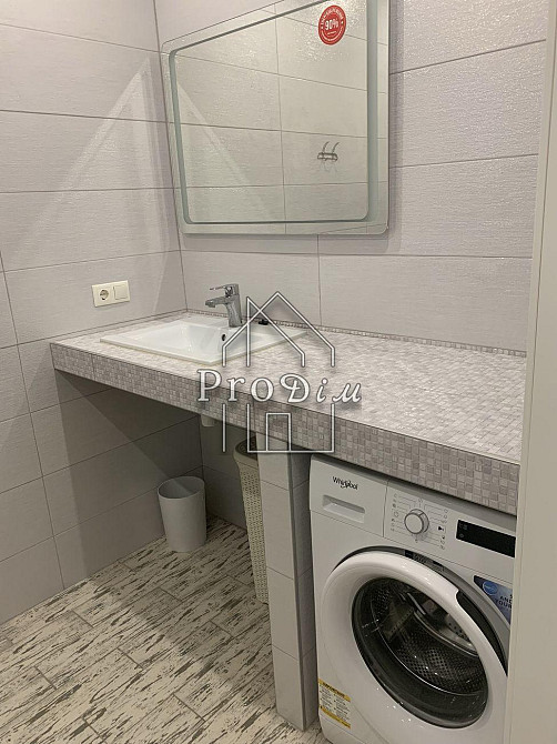 Продаж Будинок 1-кімнатний на Василя Тютюнника вул., 52/1 Київ - фото 5